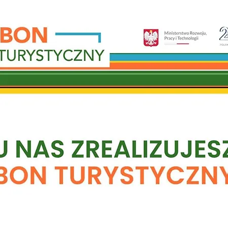 Szmaragdowy Gdańsk